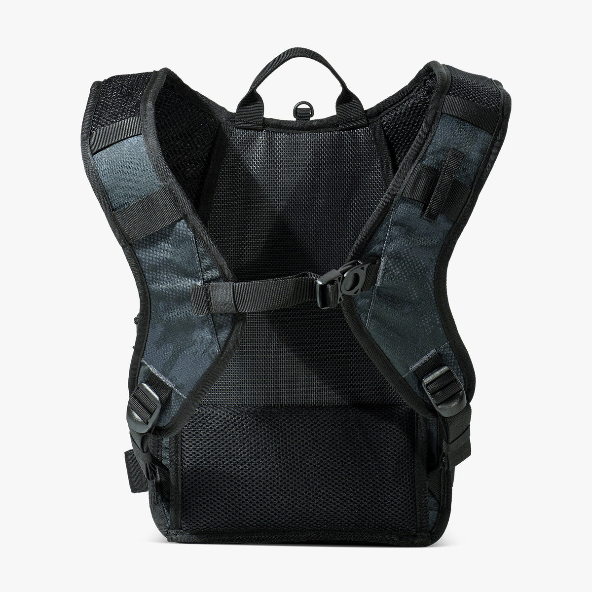 Tackle & Gear AFTCO Urban Angler Backpack