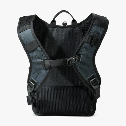 Tackle & Gear AFTCO Urban Angler Backpack