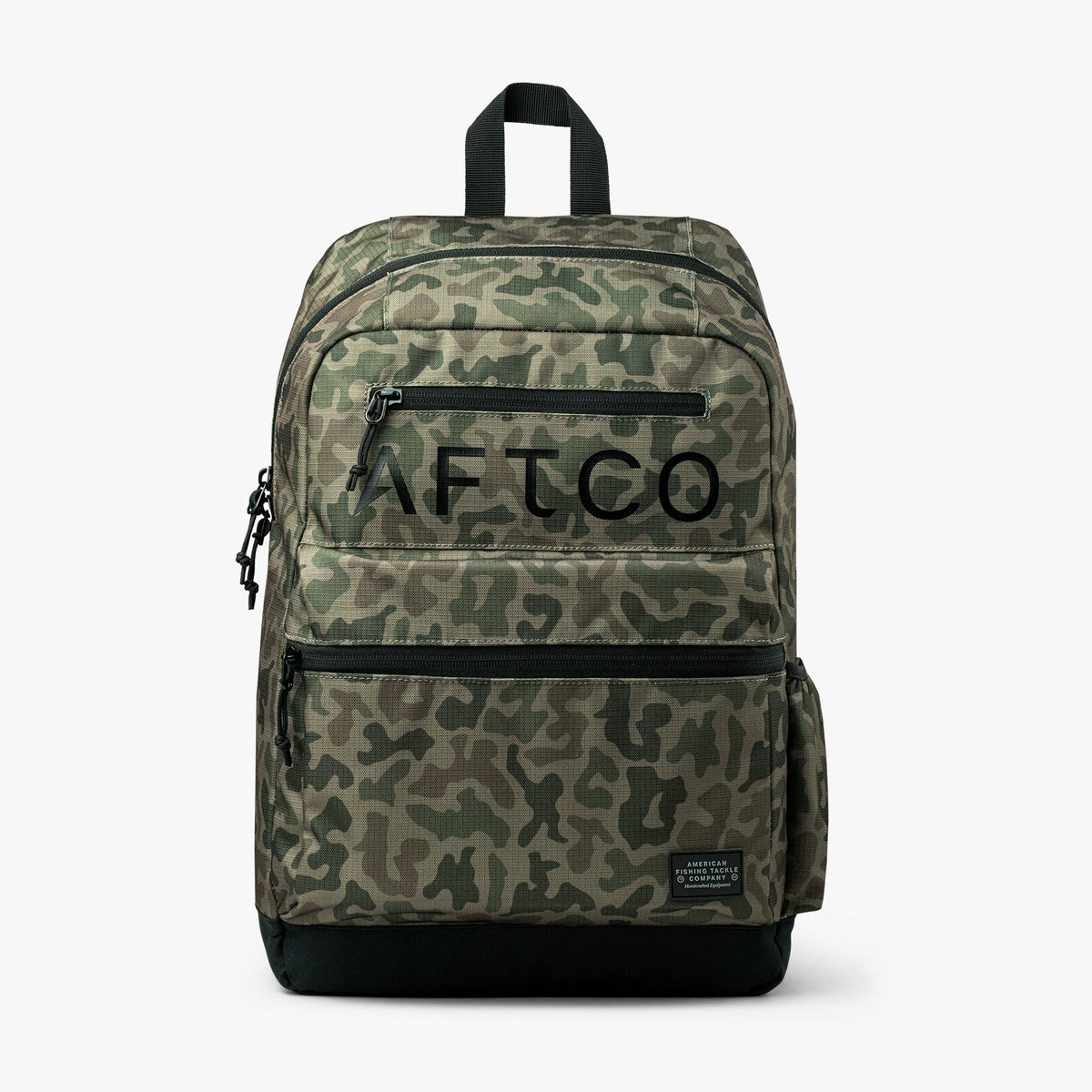 Tackle & Gear AFTCO Schoolie Backpack