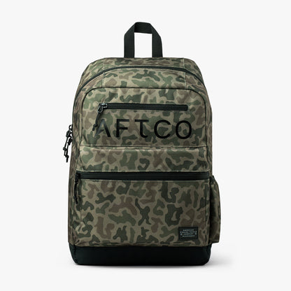 Tackle & Gear AFTCO Schoolie Backpack
