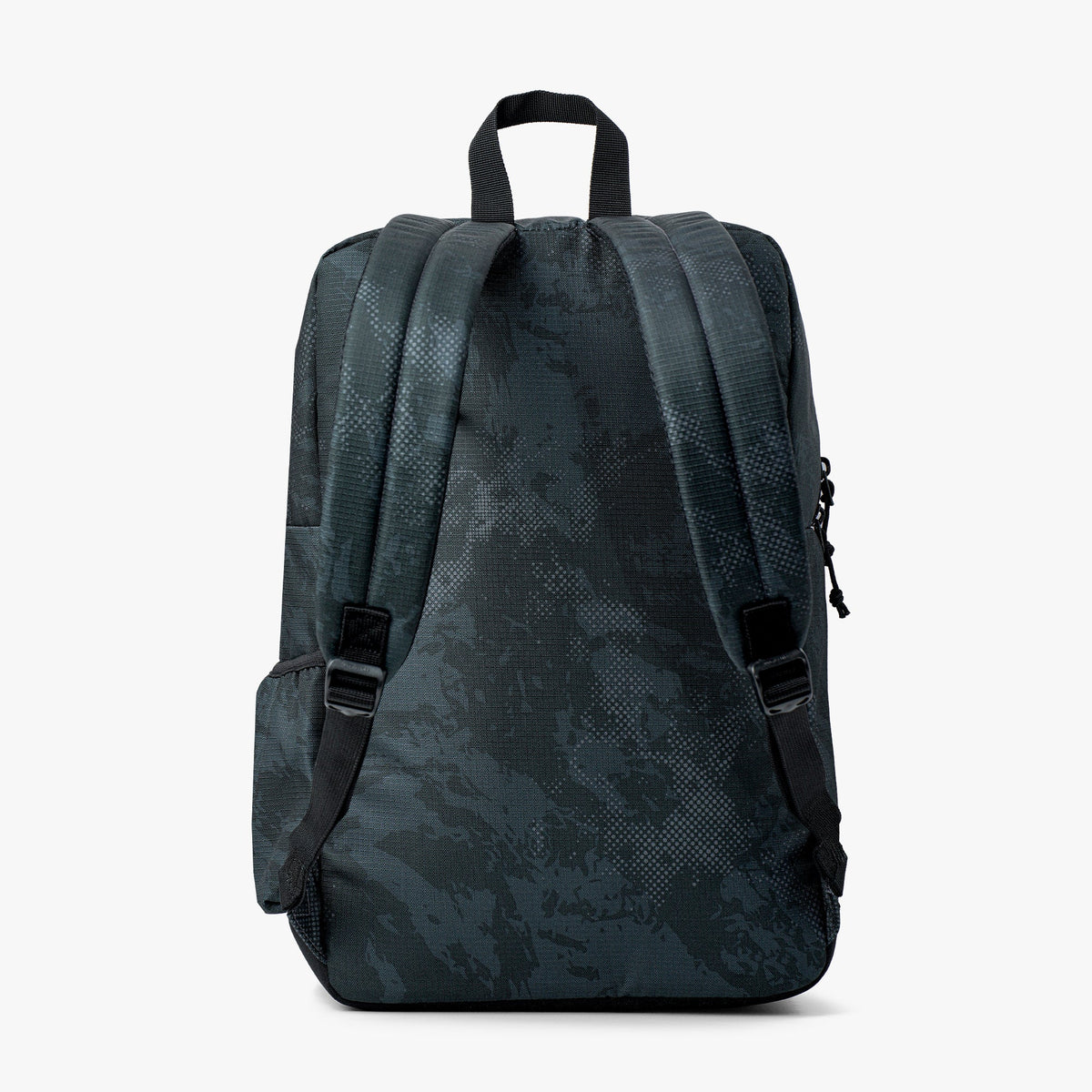 Tackle & Gear AFTCO Schoolie Backpack
