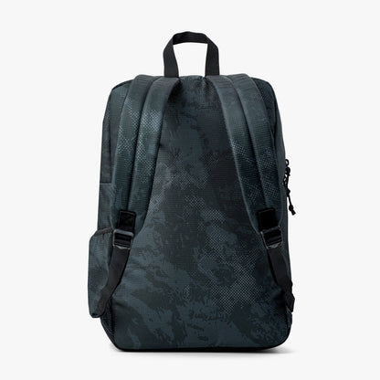 Tackle & Gear AFTCO Schoolie Backpack