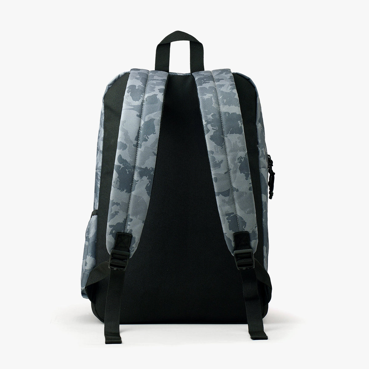 Tackle & Gear AFTCO Schoolie Backpack