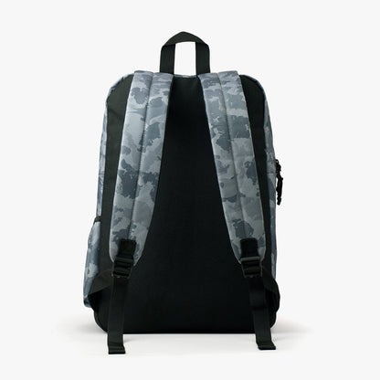 Tackle & Gear AFTCO Schoolie Backpack