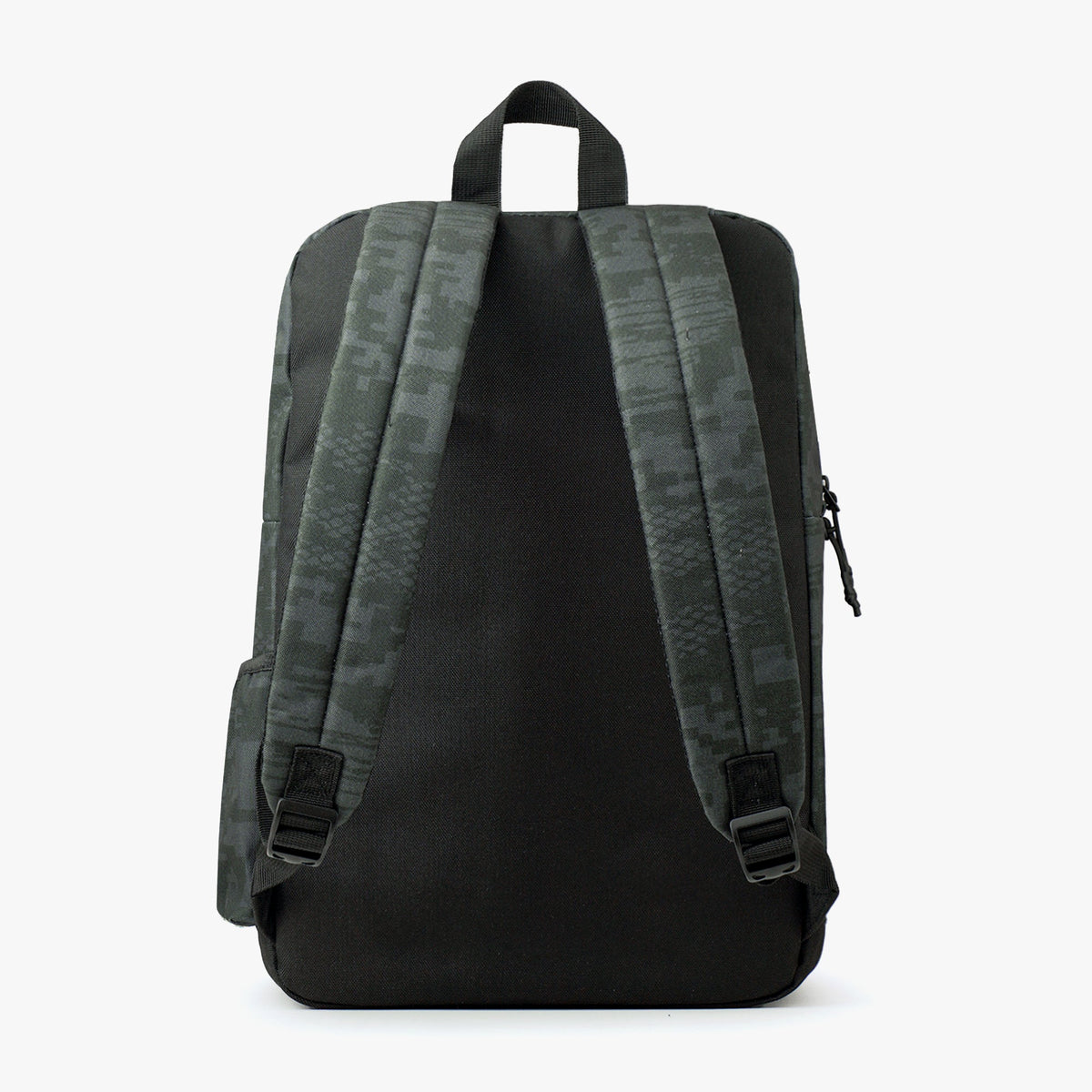 Tackle & Gear AFTCO Schoolie Backpack
