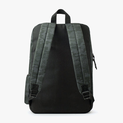 Tackle & Gear AFTCO Schoolie Backpack