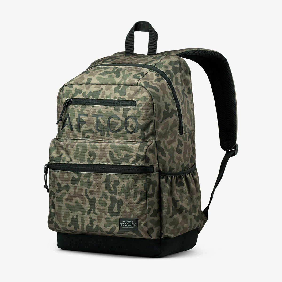 Tackle & Gear AFTCO Schoolie Backpack