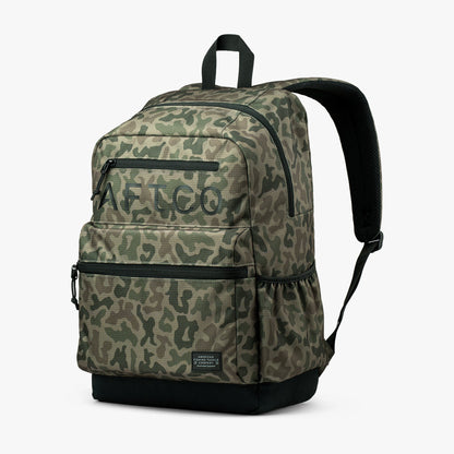 Tackle & Gear AFTCO Schoolie Backpack