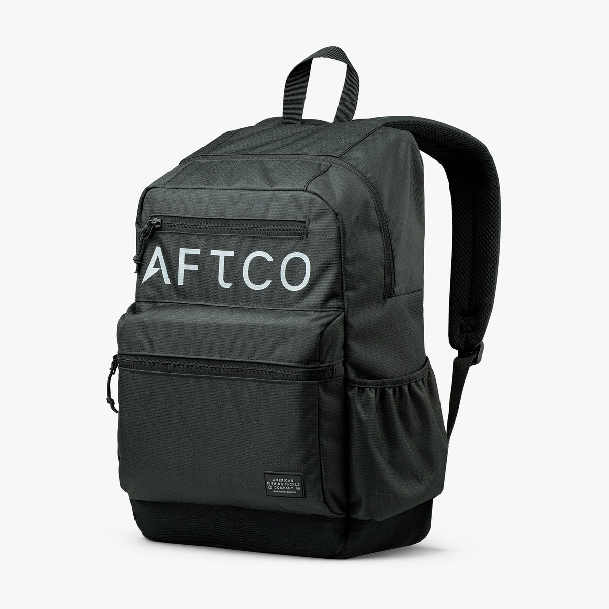 Tackle & Gear AFTCO Schoolie Backpack