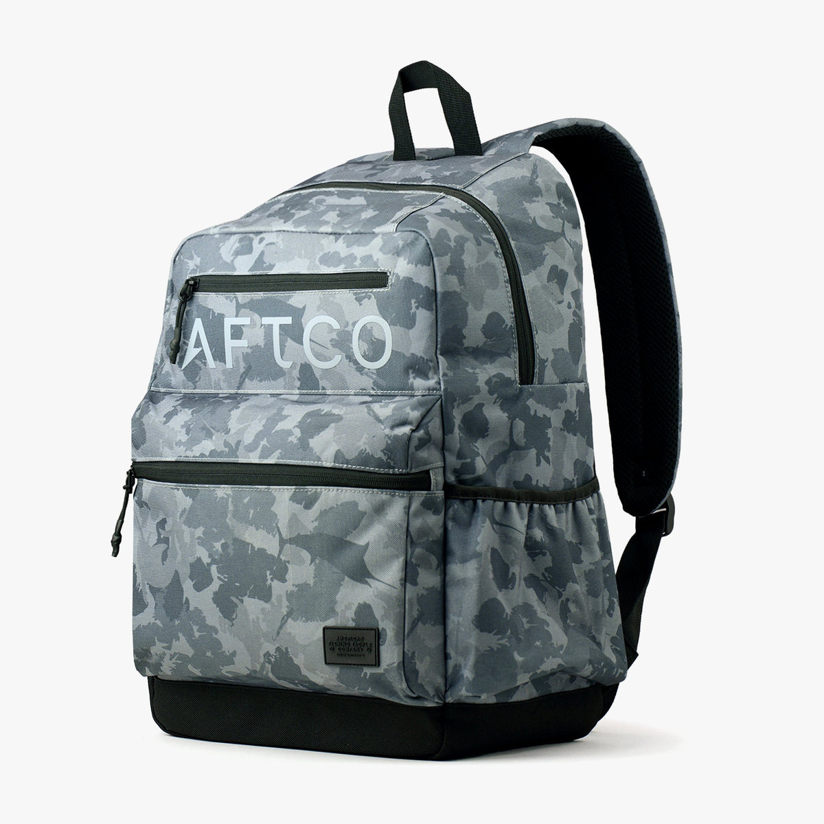 Tackle & Gear AFTCO Schoolie Backpack