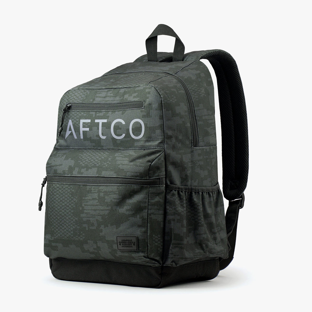 Tackle & Gear AFTCO Schoolie Backpack