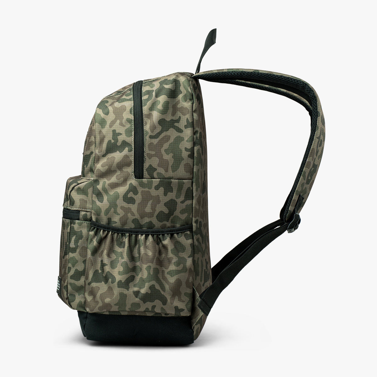 Tackle & Gear AFTCO Schoolie Backpack