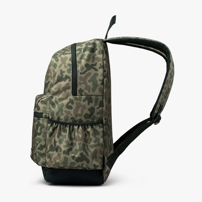 Tackle & Gear AFTCO Schoolie Backpack