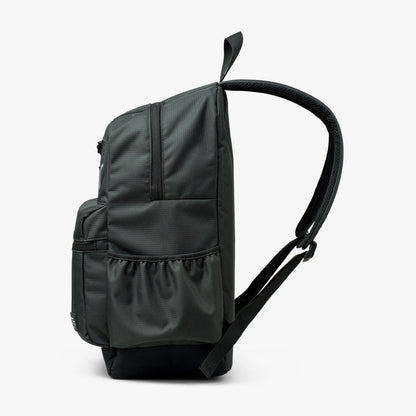 Tackle & Gear AFTCO Schoolie Backpack