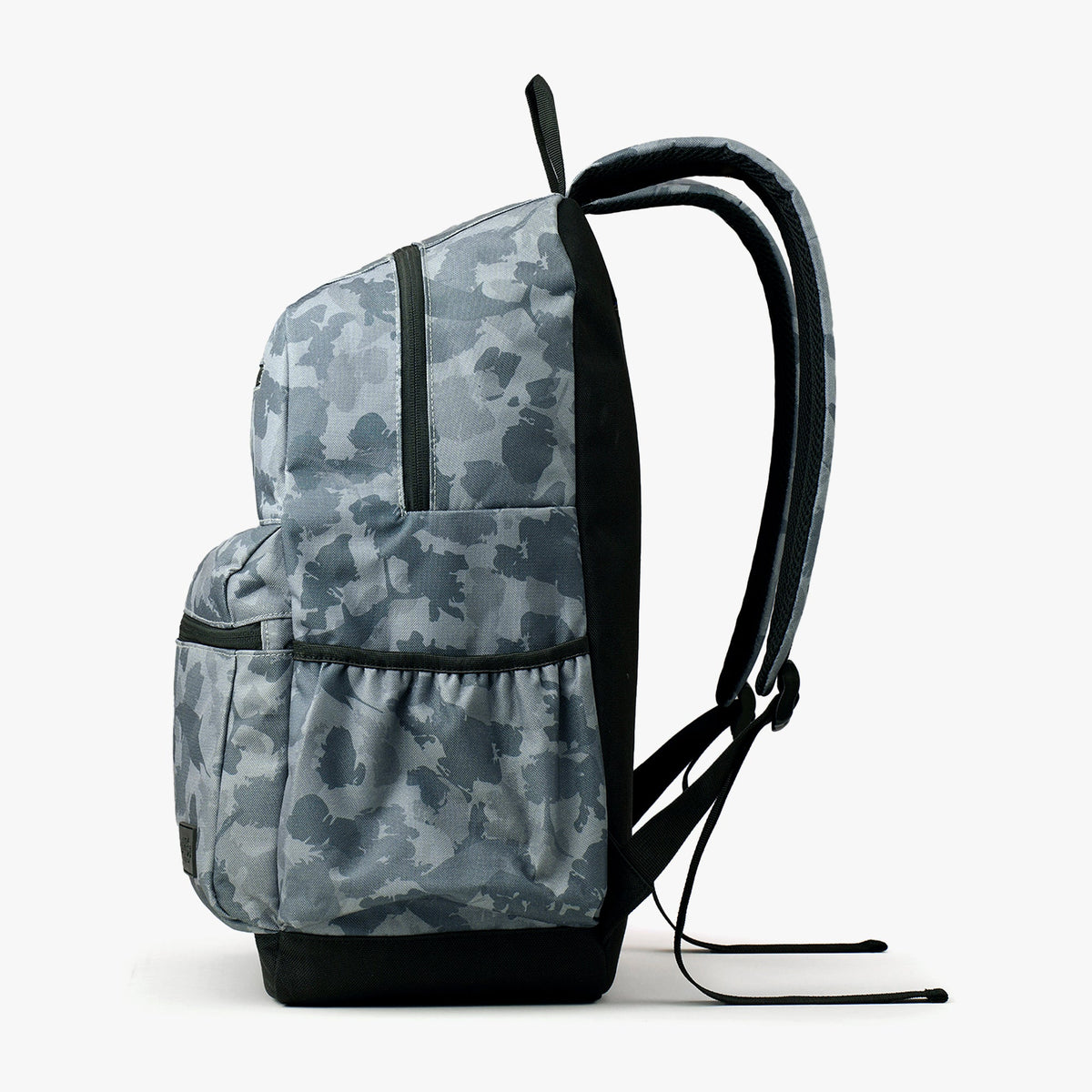 Tackle & Gear AFTCO Schoolie Backpack