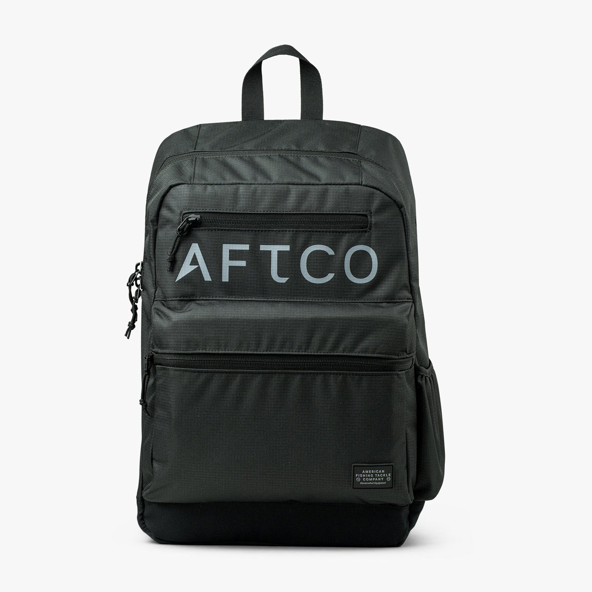 Tackle & Gear AFTCO Schoolie Backpack