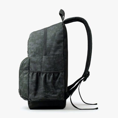 Tackle & Gear AFTCO Schoolie Backpack