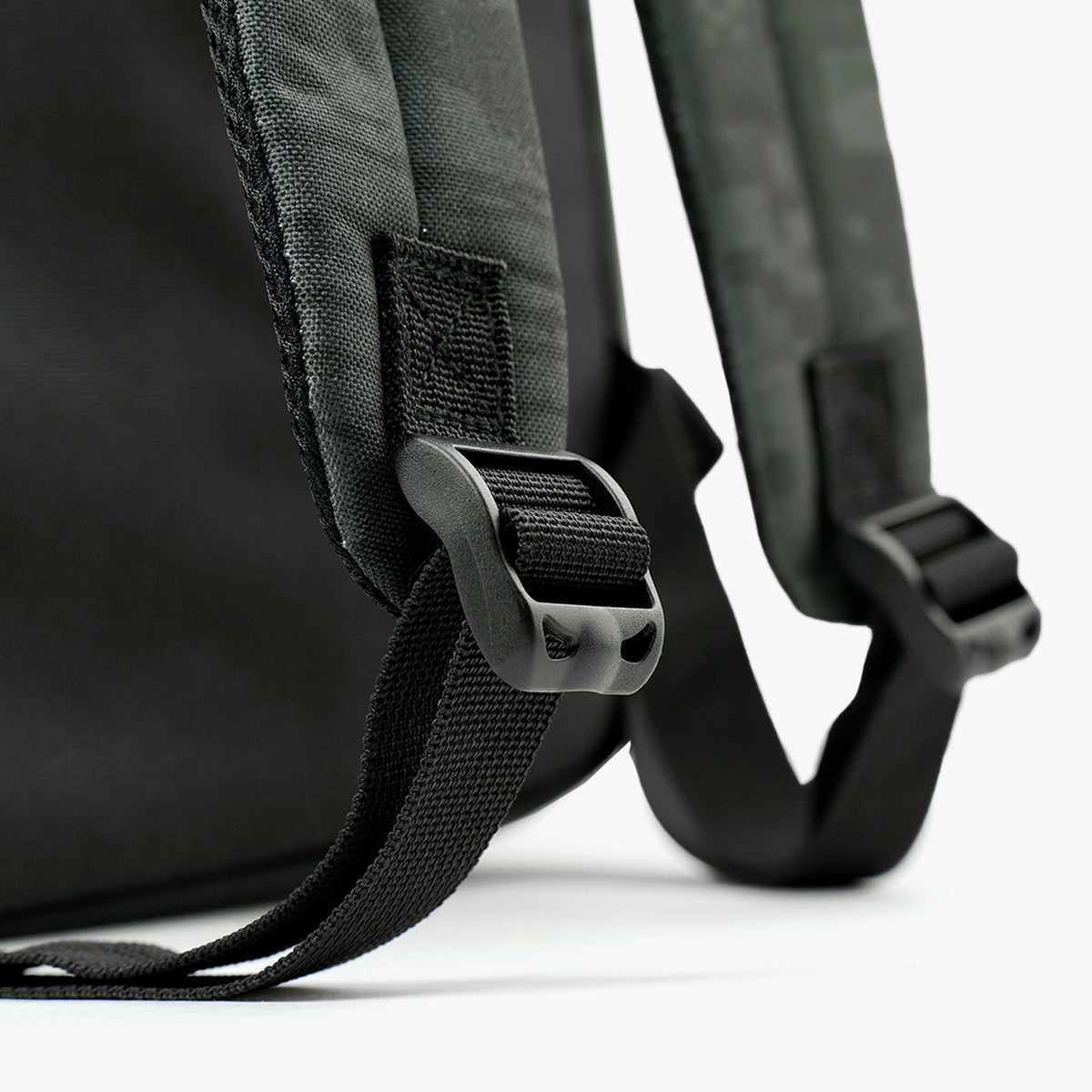 Tackle & Gear AFTCO Schoolie Backpack
