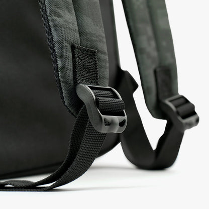 Tackle & Gear AFTCO Schoolie Backpack