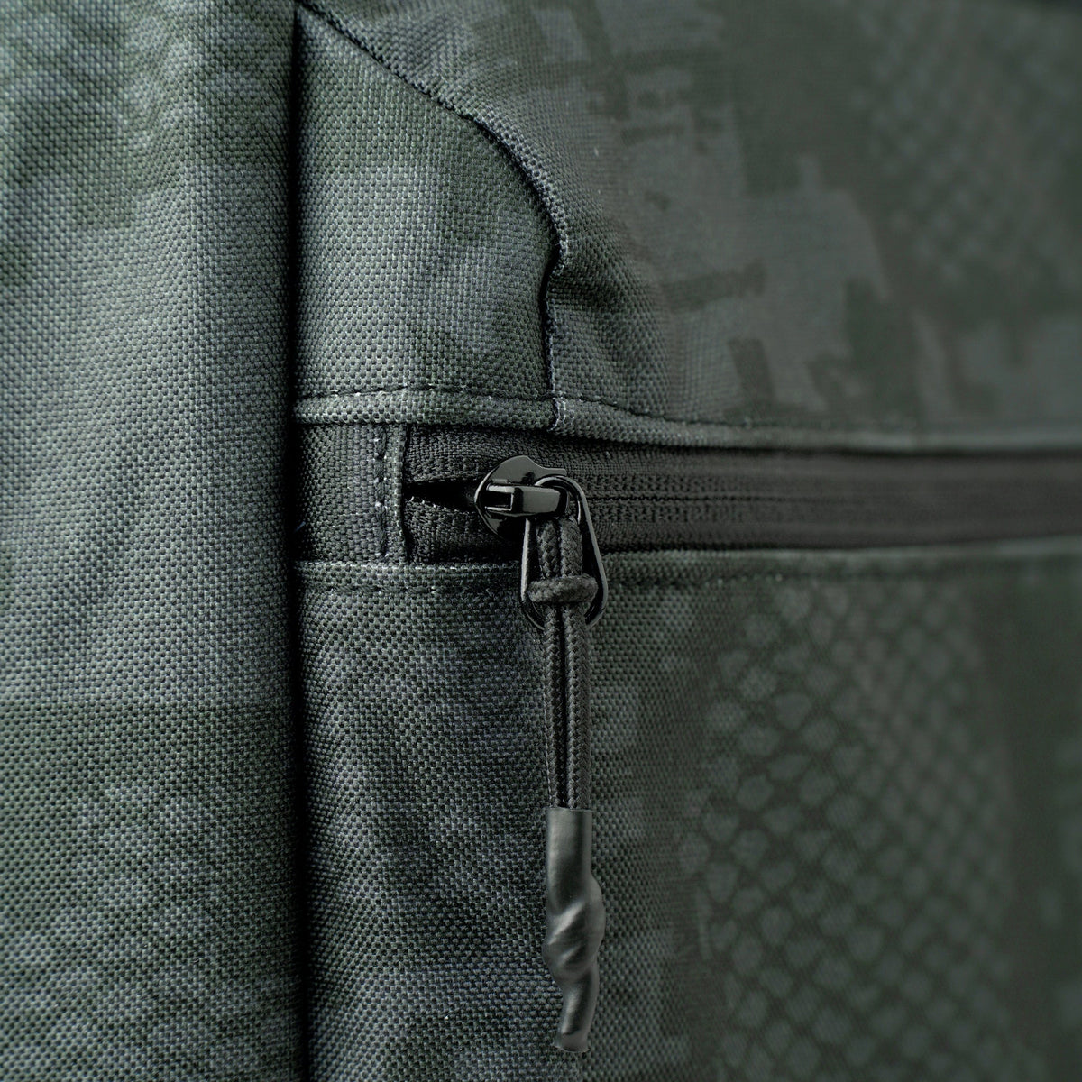 Tackle & Gear AFTCO Schoolie Backpack