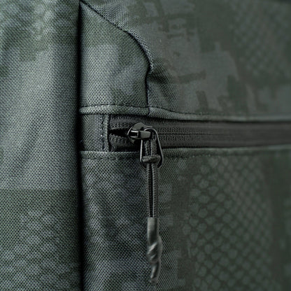 Tackle & Gear AFTCO Schoolie Backpack