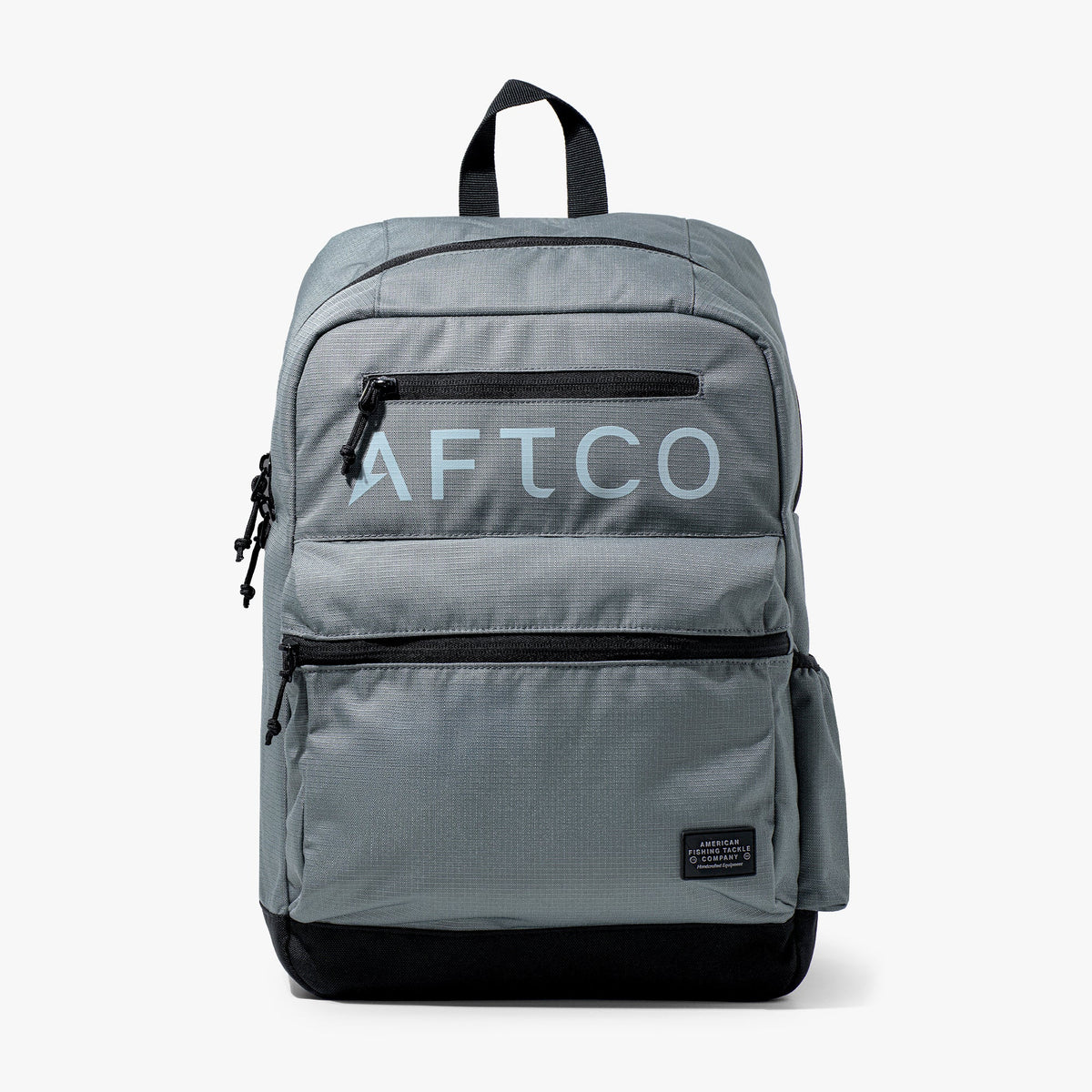 Tackle & Gear AFTCO Schoolie Backpack