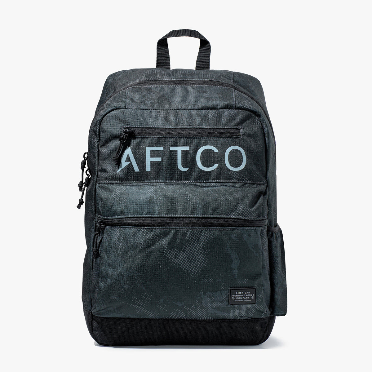 Tackle & Gear AFTCO Schoolie Backpack