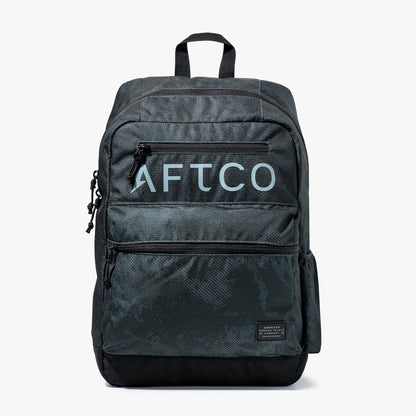 Tackle & Gear AFTCO Schoolie Backpack