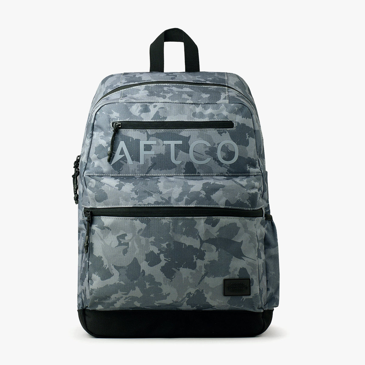 Tackle & Gear AFTCO Schoolie Backpack