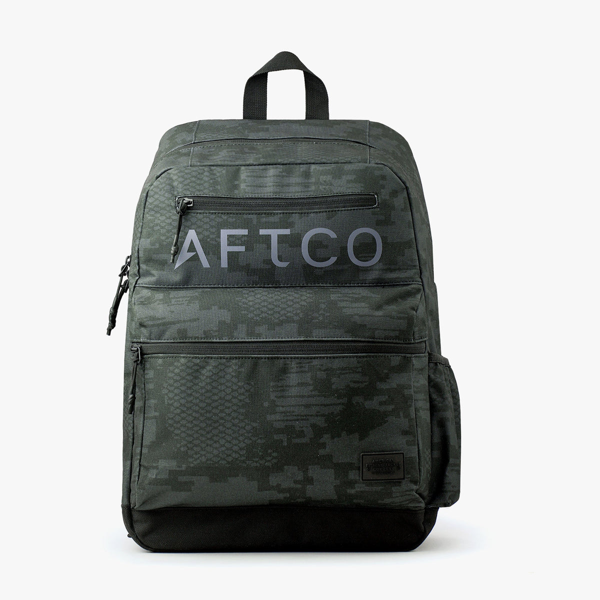 Tackle & Gear AFTCO Schoolie Backpack