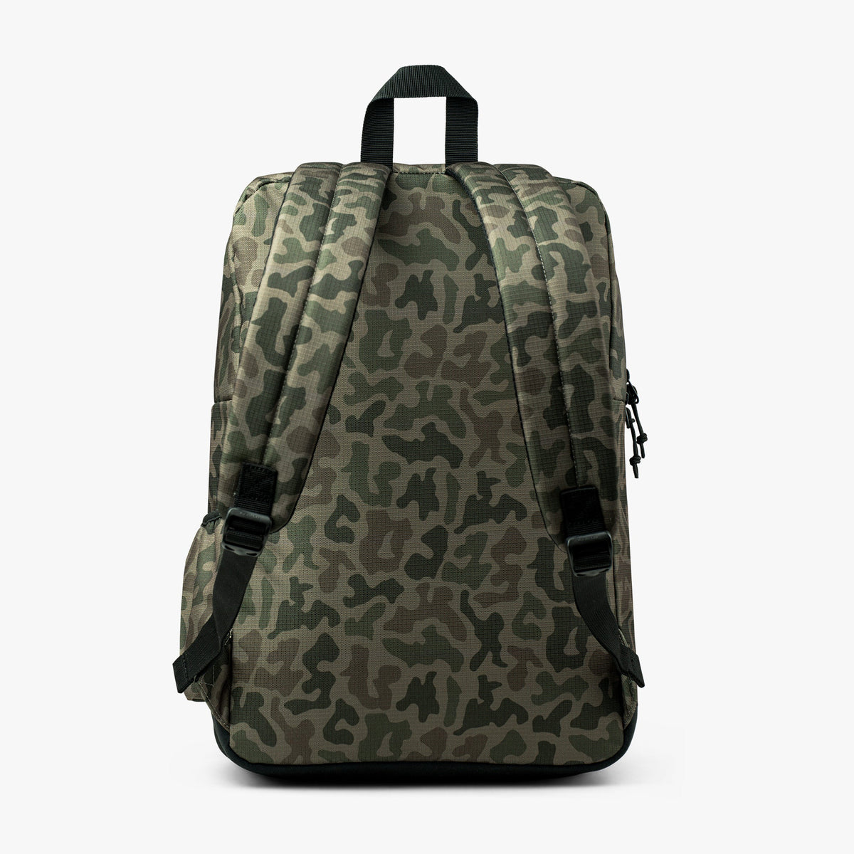 Tackle & Gear AFTCO Schoolie Backpack