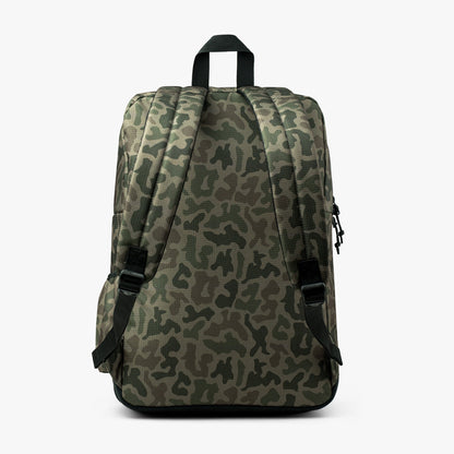 Tackle & Gear AFTCO Schoolie Backpack