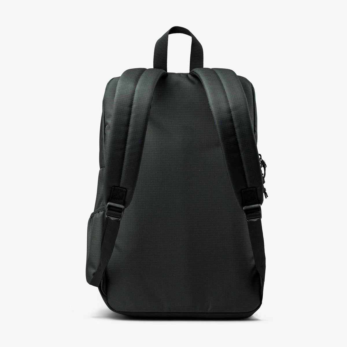 Tackle & Gear AFTCO Schoolie Backpack