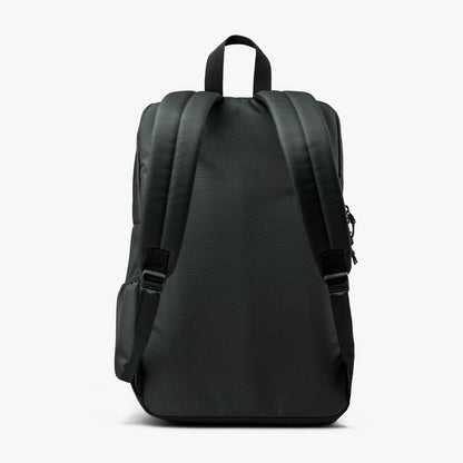 Tackle & Gear AFTCO Schoolie Backpack