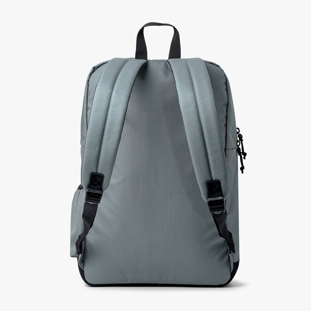 Tackle & Gear AFTCO Schoolie Backpack