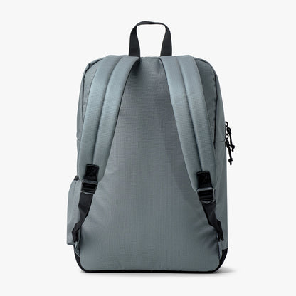 Tackle & Gear AFTCO Schoolie Backpack