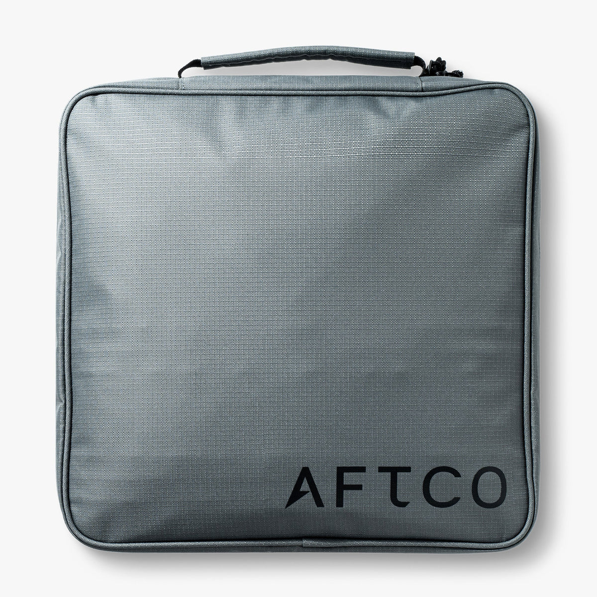 Tackle & Gear AFTCO Lure Binder