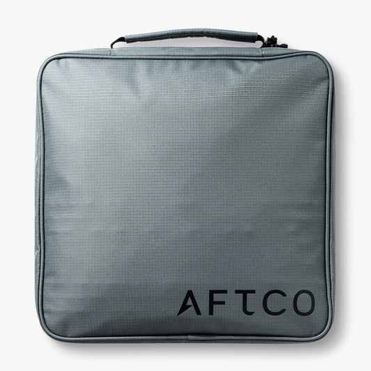 Tackle & Gear AFTCO Lure Binder