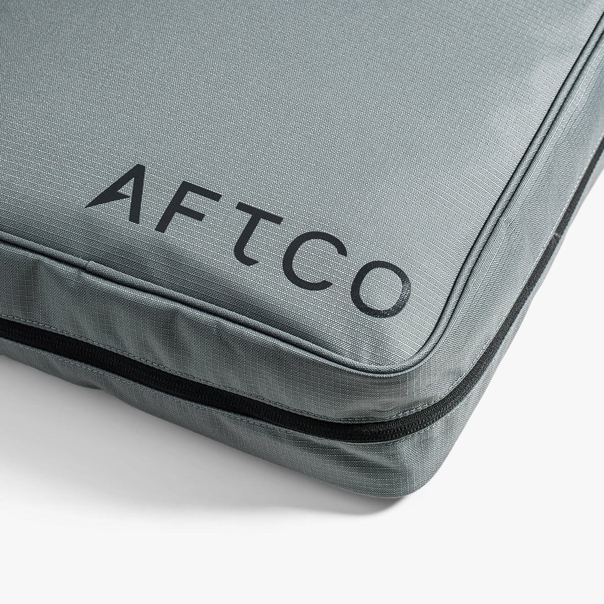 Tackle & Gear AFTCO Lure Binder