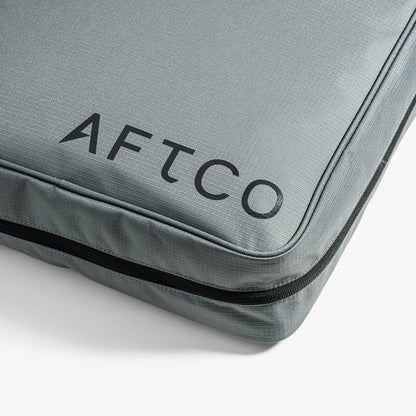 Tackle & Gear AFTCO Lure Binder