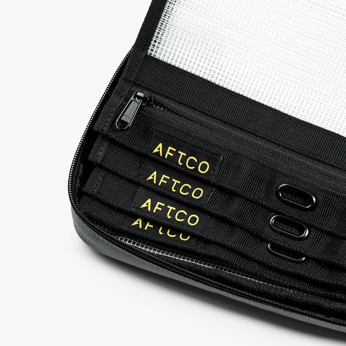 Tackle & Gear AFTCO Lure Binder
