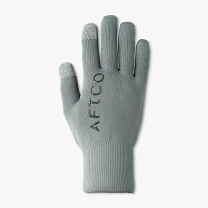 Tackle & Gear AFTCO Breakwater Waterproof Fishing Gloves| AFTCO