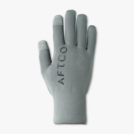 Tackle & Gear AFTCO Breakwater Waterproof Fishing Gloves| AFTCO