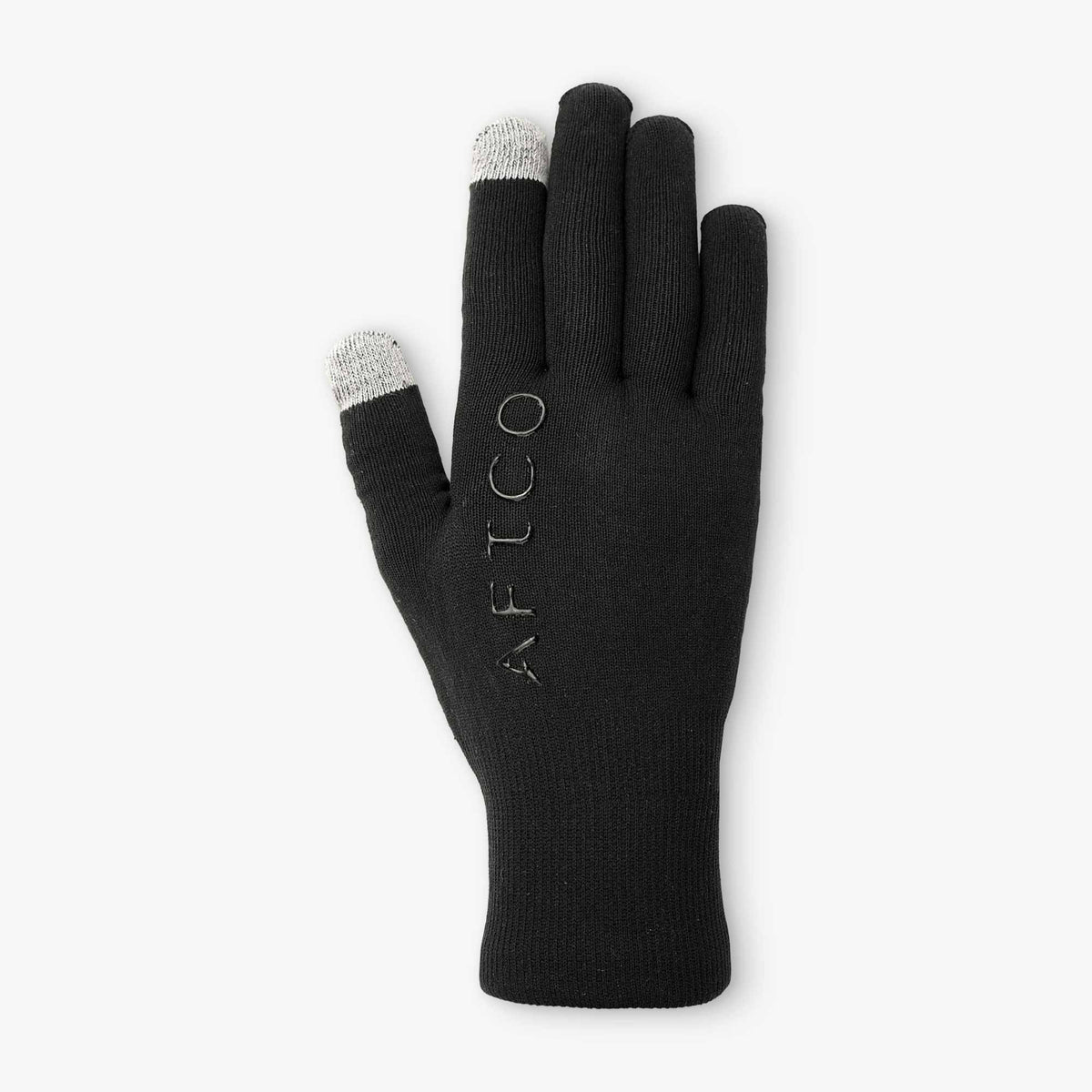 Tackle & Gear AFTCO Breakwater Waterproof Fishing Gloves| AFTCO