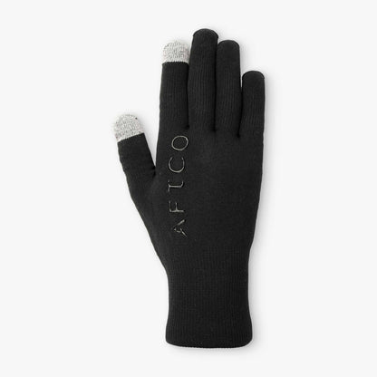 Tackle & Gear AFTCO Breakwater Waterproof Fishing Gloves| AFTCO