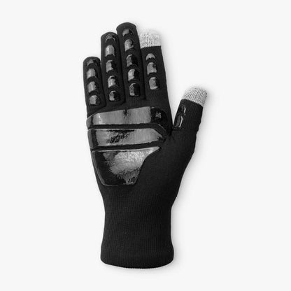 Tackle & Gear AFTCO Breakwater Waterproof Fishing Gloves| AFTCO