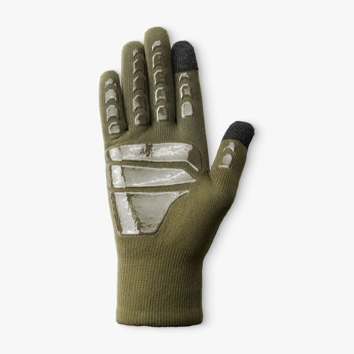 Tackle & Gear AFTCO Breakwater Waterproof Fishing Gloves| AFTCO