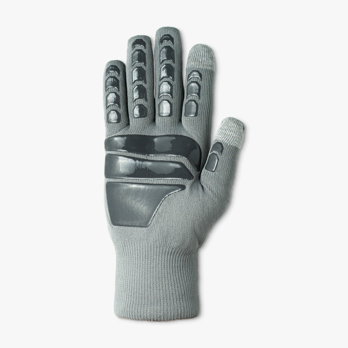 Tackle & Gear AFTCO Breakwater Waterproof Fishing Gloves| AFTCO