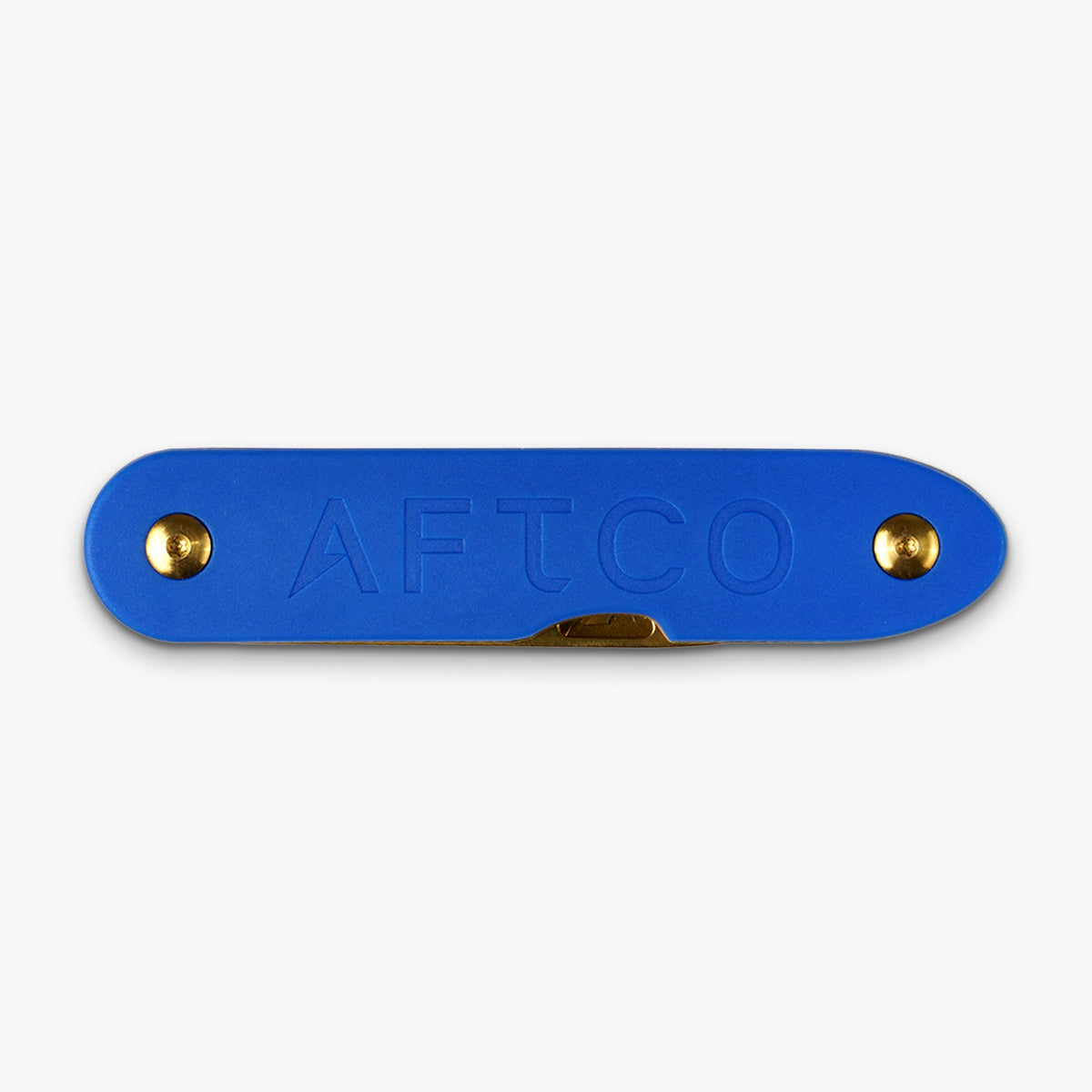 Tackle & Gear AFTCO Multi Tool