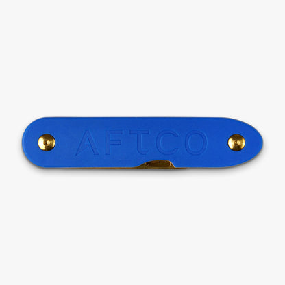 Tackle & Gear AFTCO Multi Tool
